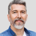Jeremy Girard