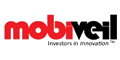 clients logo 01