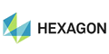 clients logo 01
