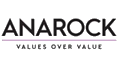 clients logo 01