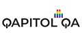 clients logo 01