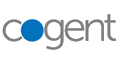 clients logo 01