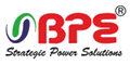 clients logo 01