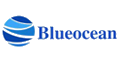 clients logo 01