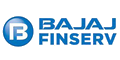 clients logo 01