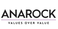 clients logo 01