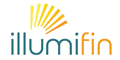 clients logo 01