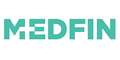 clients logo 01