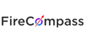 clients logo 01