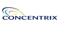clients logo 01