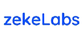 clients logo 01