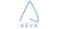 clients logo 01