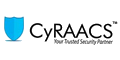 clients logo 01