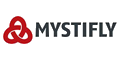 clients logo 01