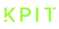 clients logo 01