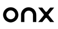 clients logo 01