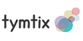 clients logo 01