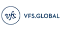 clients logo 01